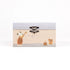 Egmont Toys Musical Jewelry Box - Friends