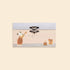 Egmont Toys Musical Jewelry Box - Friends