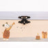 Egmont Toys Musical Jewelry Box - Friends