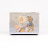 Egmont Toys Musical Jewelry Box - Friends