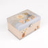 Egmont Toys Musical Jewelry Box - Friends