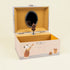 Egmont Toys Musical Jewelry Box - Friends