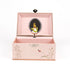 Egmont Toys Musical Jewelry Box - Rabbit & Ladybug