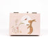 Egmont Toys Musical Jewelry Box - Rabbit & Ladybug
