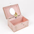 Egmont Toys Musical Jewelry Box - Rabbit & Ladybug