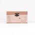 Egmont Toys Musical Jewelry Box - Rabbit & Ladybug