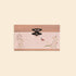 Egmont Toys Musical Jewelry Box - Rabbit & Ladybug