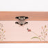 Egmont Toys Musical Jewelry Box - Rabbit & Ladybug
