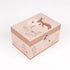 Egmont Toys Musical Jewelry Box - Rabbit & Ladybug