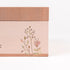 Egmont Toys Musical Jewelry Box - Rabbit & Ladybug
