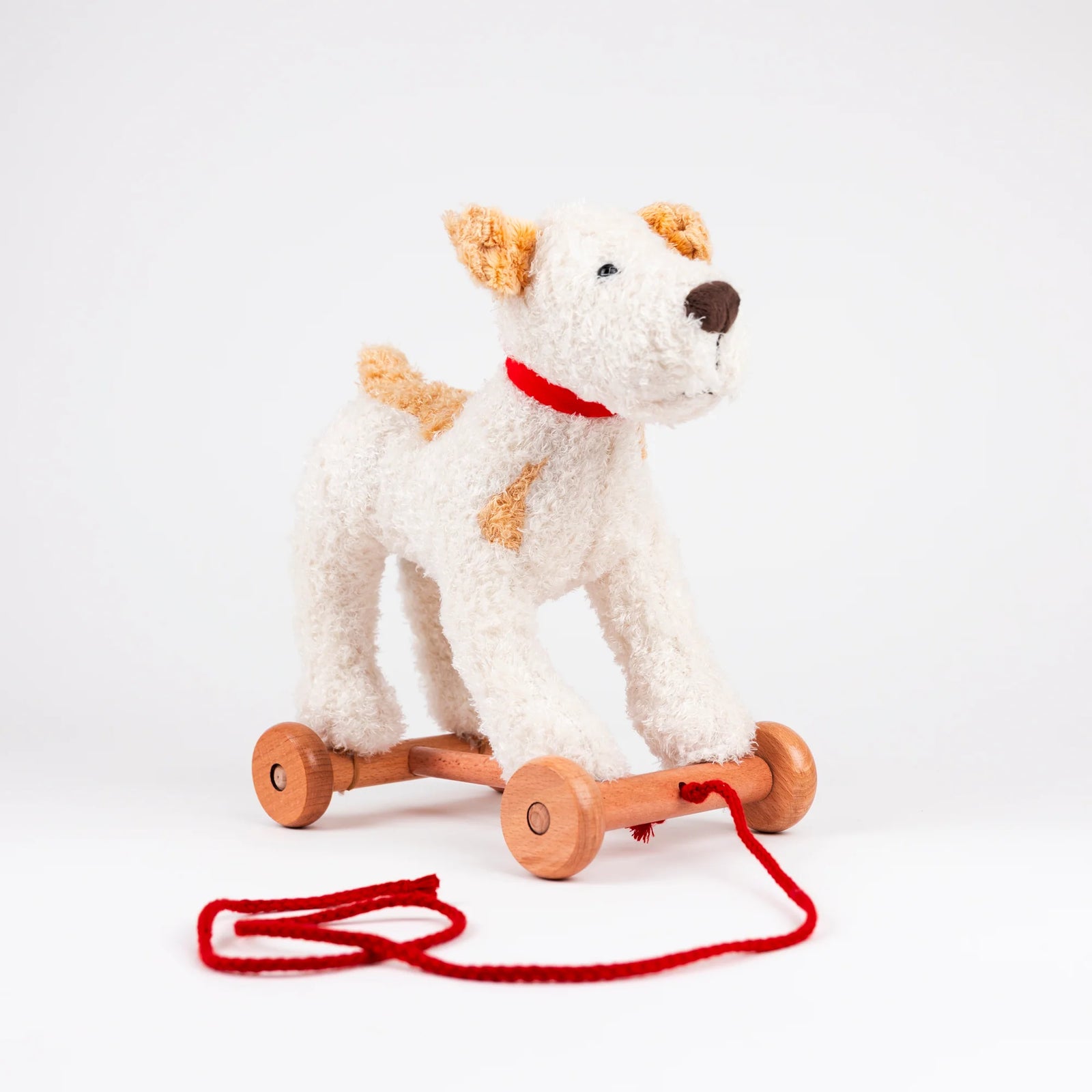 Egmont Toys Pull-Along Eliot