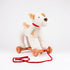 Egmont Toys Pull-Along Eliot