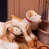 Egmont Toys Pull-Along Eliot