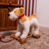 Egmont Toys Pull-Along Eliot