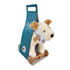 Egmont Toys Pull-Along Eliot