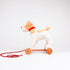 Egmont Toys Pull-Along Eliot