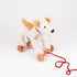 Egmont Toys Pull-Along Eliot