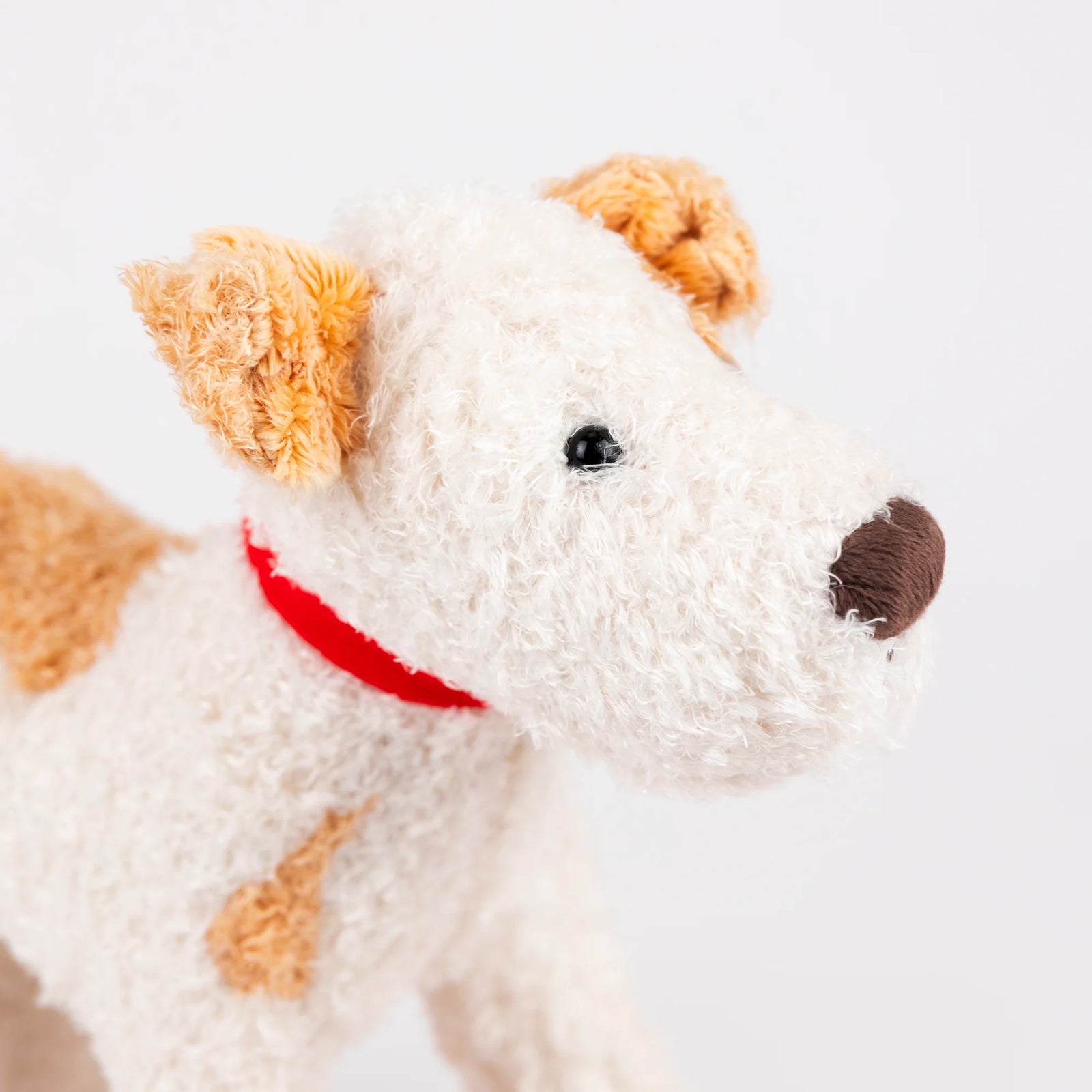 Egmont Toys Pull-Along Eliot