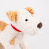 Egmont Toys Pull-Along Eliot