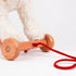 Egmont Toys Pull-Along Eliot