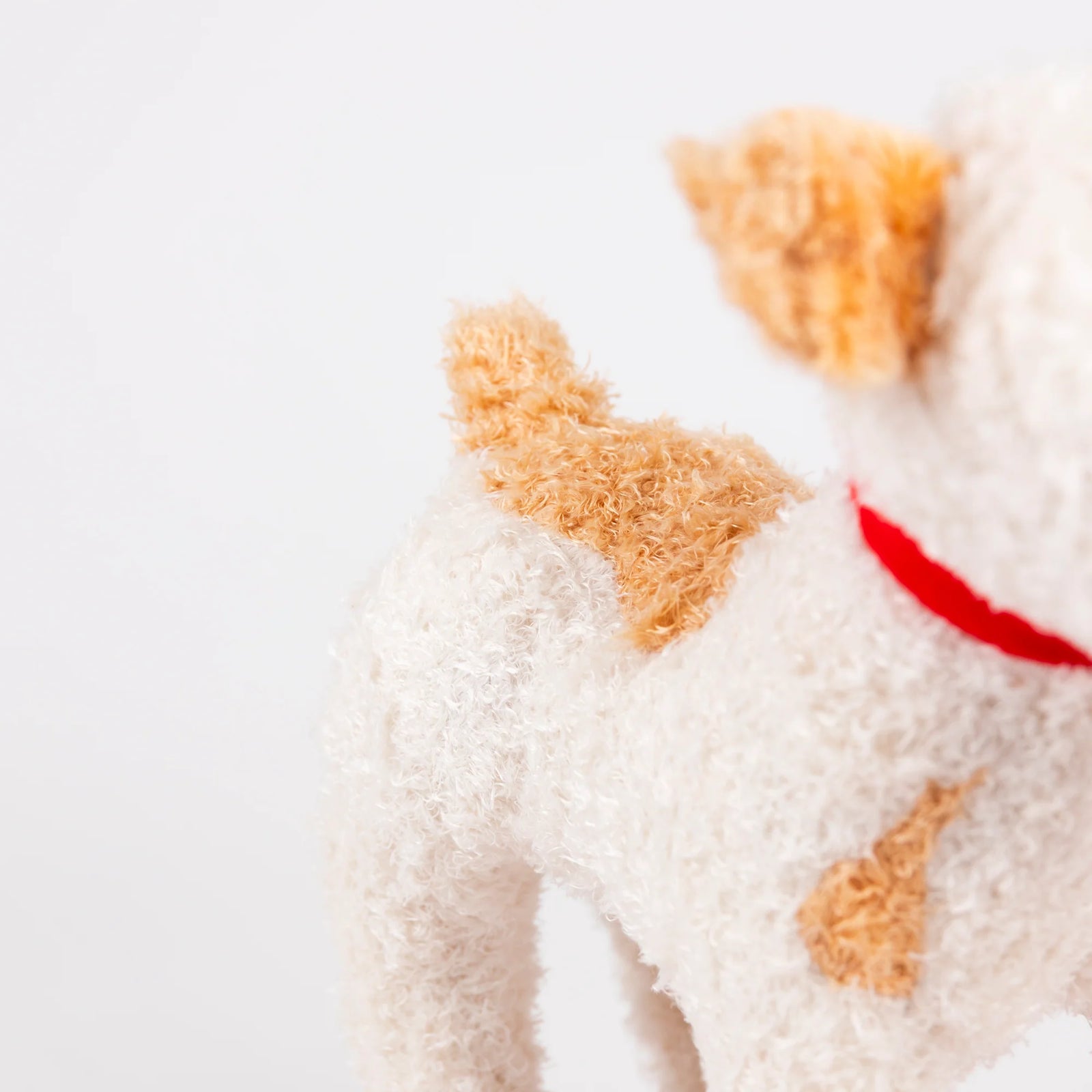 Egmont Toys Pull-Along Eliot