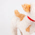 Egmont Toys Pull-Along Eliot