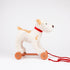 Egmont Toys Pull-Along Eliot