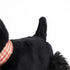 Egmont Toys Pull-Along Walter
