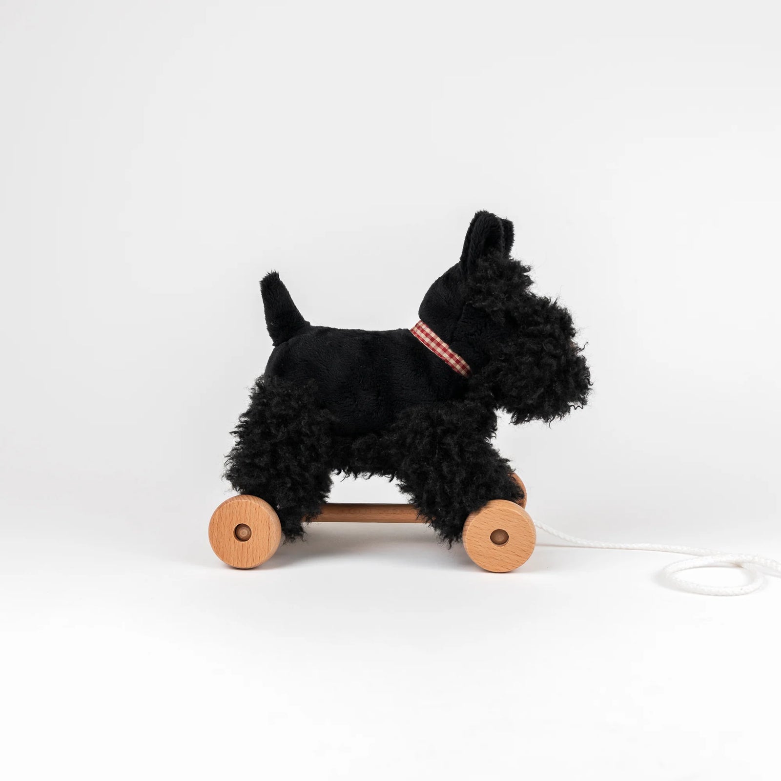 Egmont Toys Pull-Along Walter
