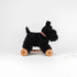 Egmont Toys Pull-Along Walter