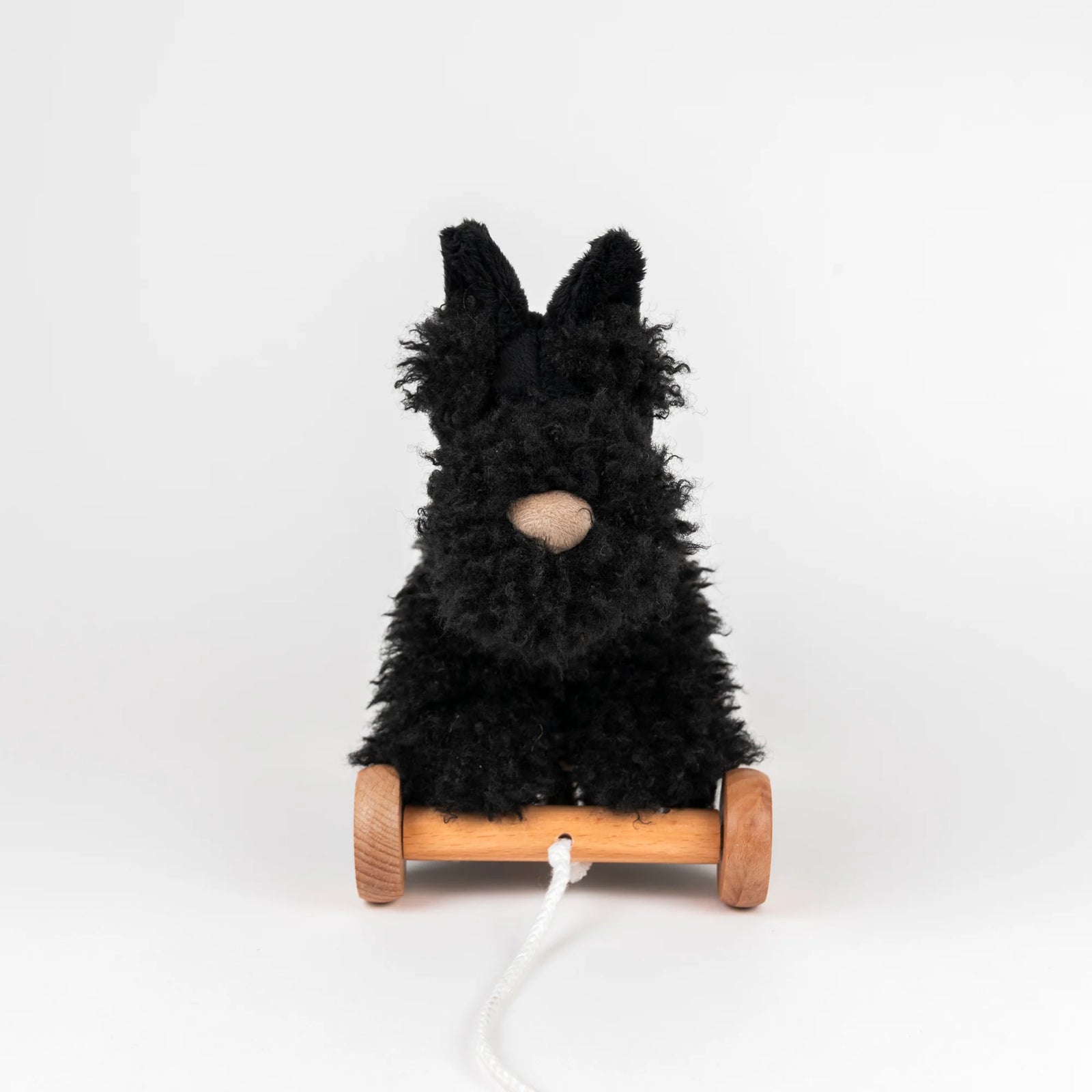 Egmont Toys Pull-Along Walter