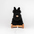 Egmont Toys Pull-Along Walter