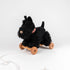 Egmont Toys Pull-Along Walter
