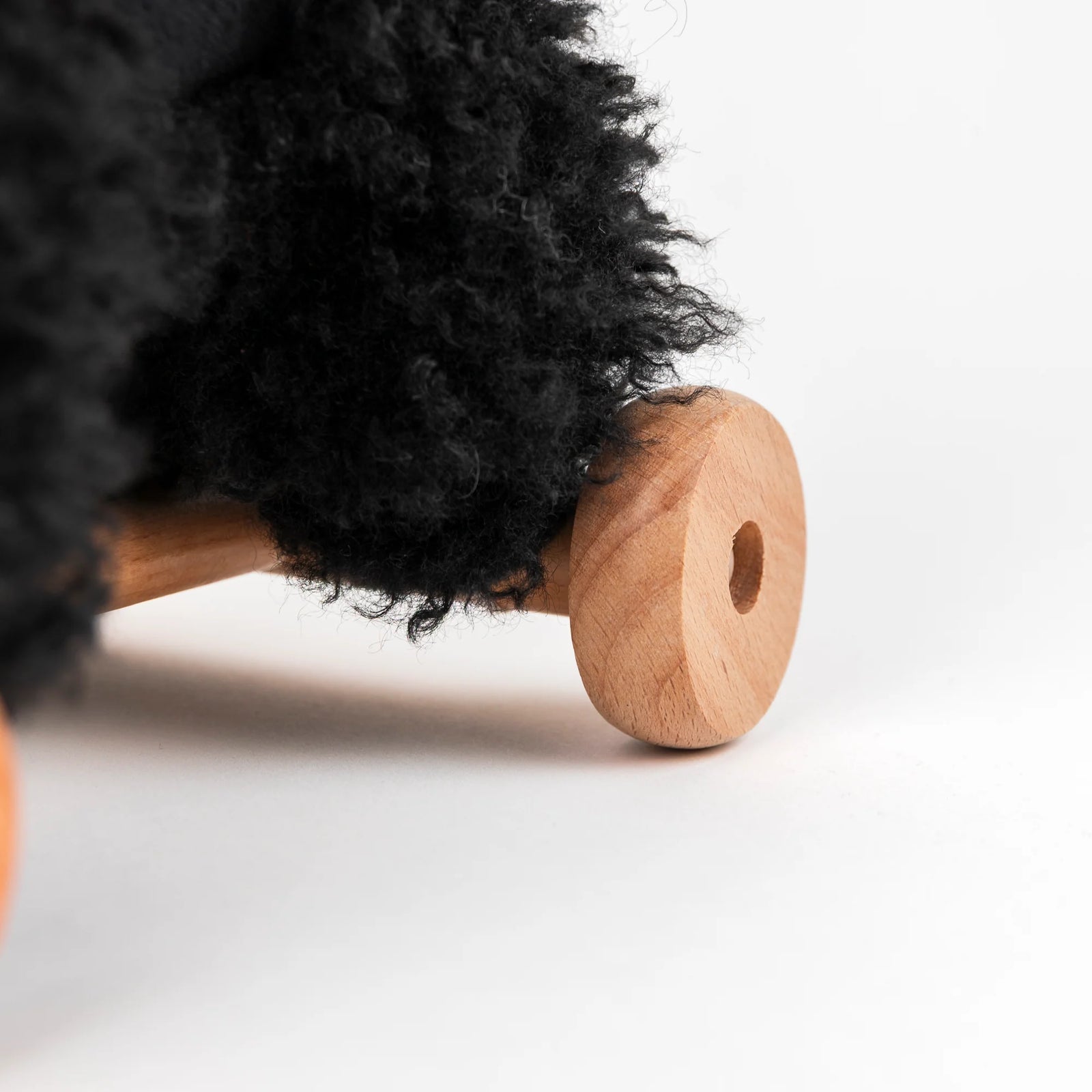 Egmont Toys Pull-Along Walter