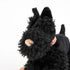 Egmont Toys Pull-Along Walter