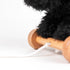 Egmont Toys Pull-Along Walter
