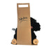Egmont Toys Pull-Along Walter