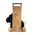 Egmont Toys Pull-Along Walter