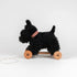 Egmont Toys Pull-Along Walter