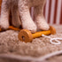 Egmont Toys Pull-Along Mary