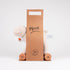 Egmont Toys Pull-Along Mary