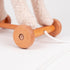 Egmont Toys Pull-Along Mary