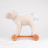 Egmont Toys Pull-Along Mary
