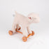 Egmont Toys Pull-Along Mary