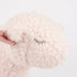 Egmont Toys Pull-Along Mary