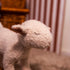 Egmont Toys Pull-Along Mary