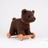 Egmont Toys Pull-Along Raoul