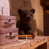 Egmont Toys Pull-Along Raoul