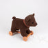 Egmont Toys Pull-Along Raoul