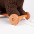 Egmont Toys Pull-Along Raoul